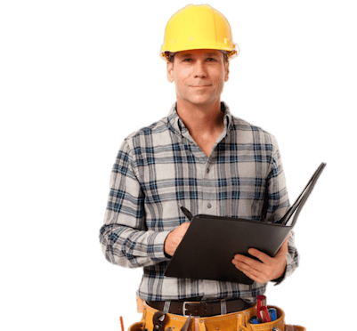 Вас интересует Обследование металлоконструкций и диагностика прочности в Анжере-Судженске? задайте вопрос